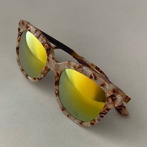 Gentle Monster sunglasses